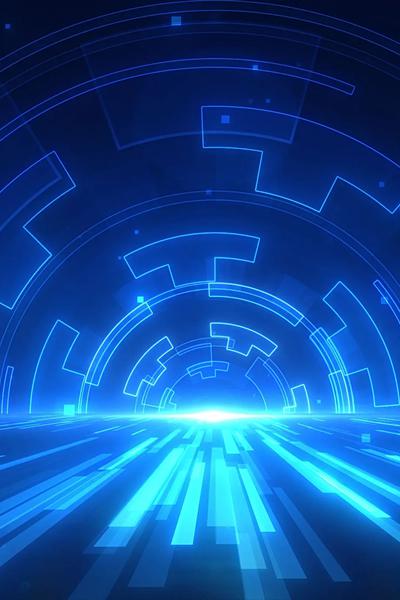 Innovation for Mutual Success