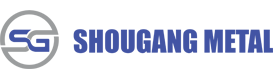 Introduction to Shougang Metal Products Co., Ltd