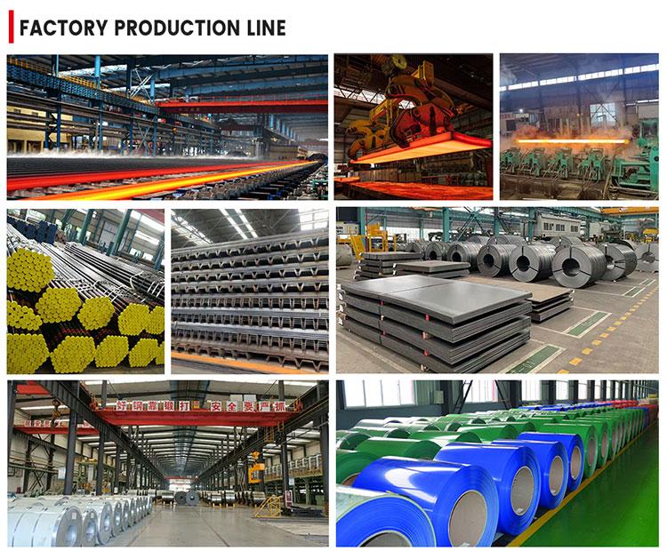 Automobile exhaust pipe